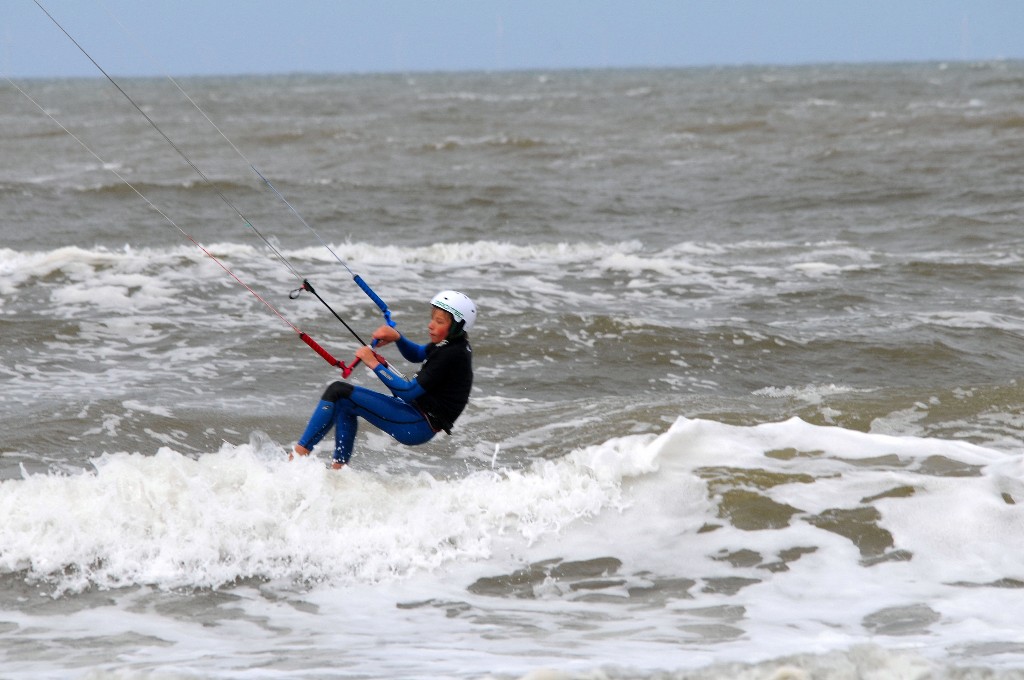 ../Images/Kite Board Open 2015 Zaterdag 041.jpg